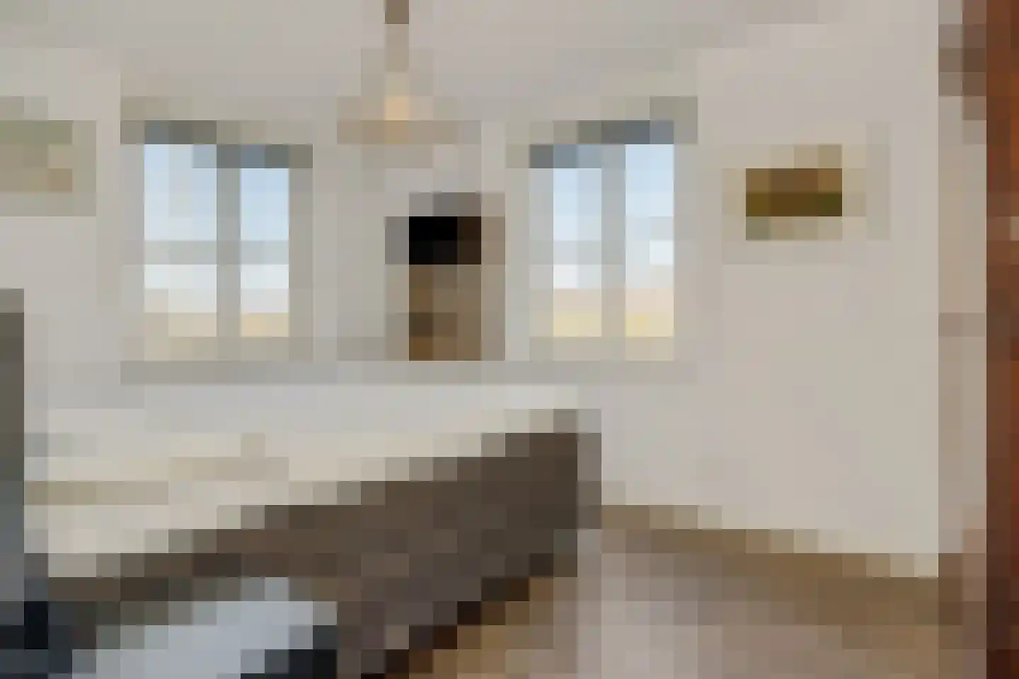 Besselhoeve 2 Helmond thumbnail 20