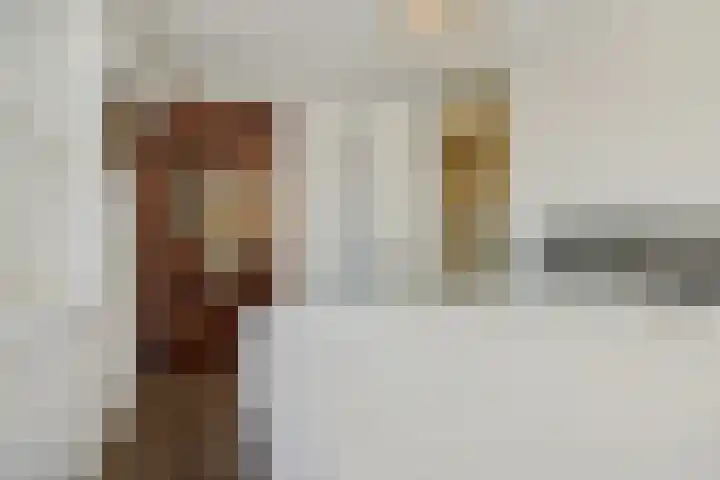 Besselhoeve 2 Helmond thumbnail 21