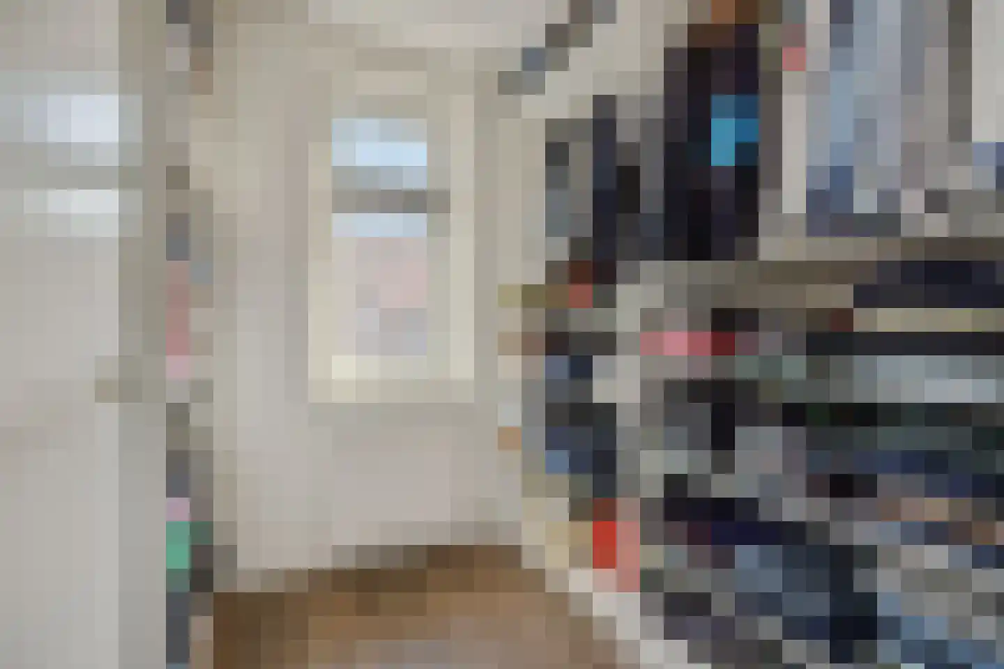 Besselhoeve 2 Helmond thumbnail 22