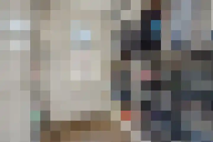Besselhoeve 2 Helmond thumbnail 23