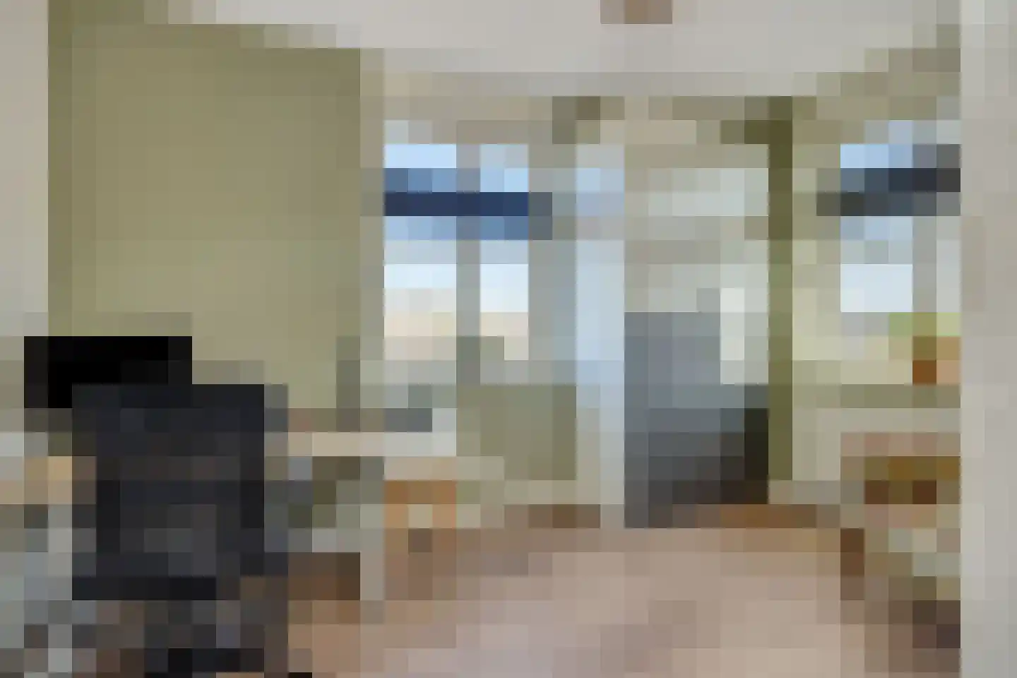 Besselhoeve 2 Helmond thumbnail 23