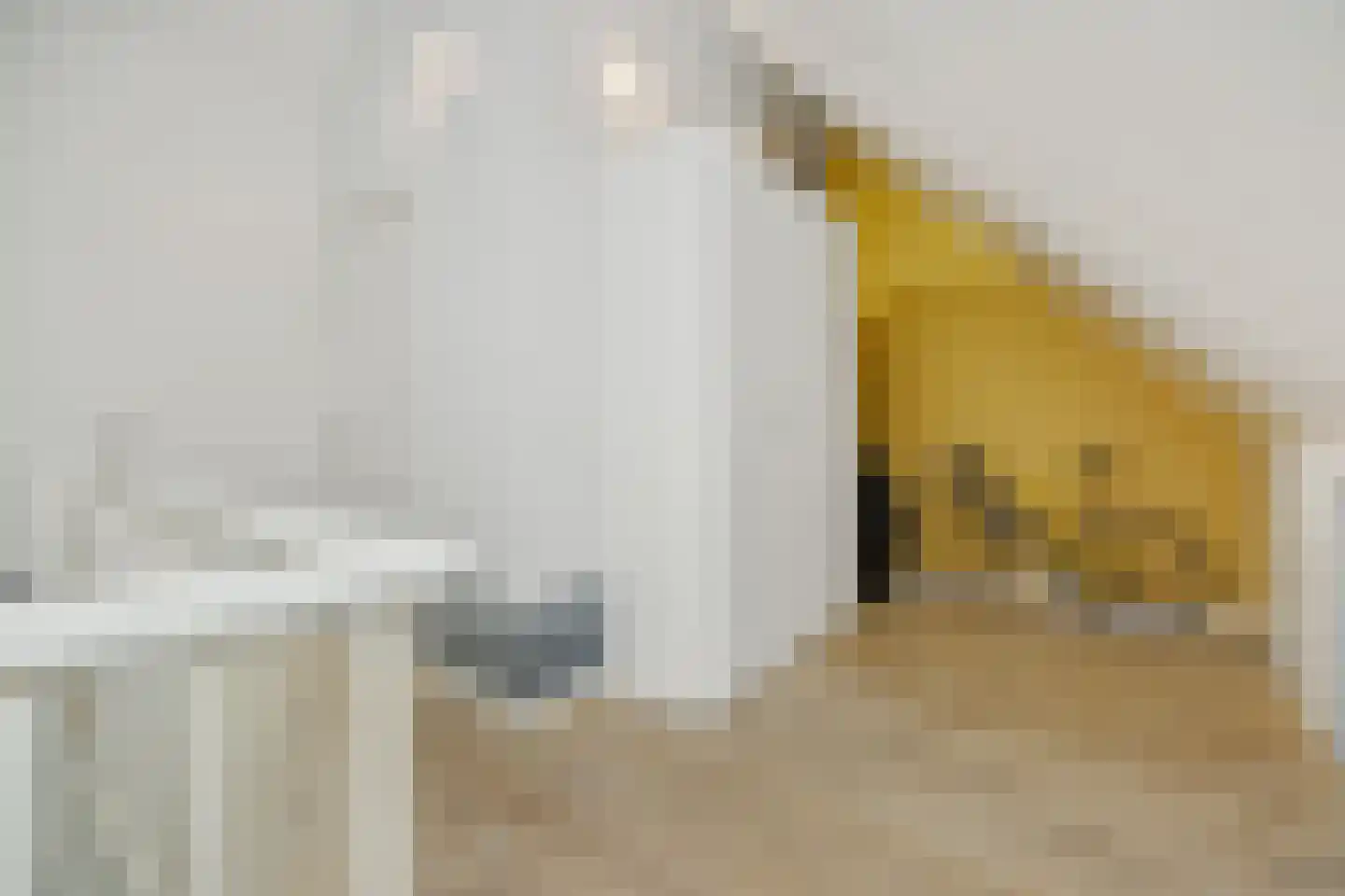 Besselhoeve 2 Helmond thumbnail 24