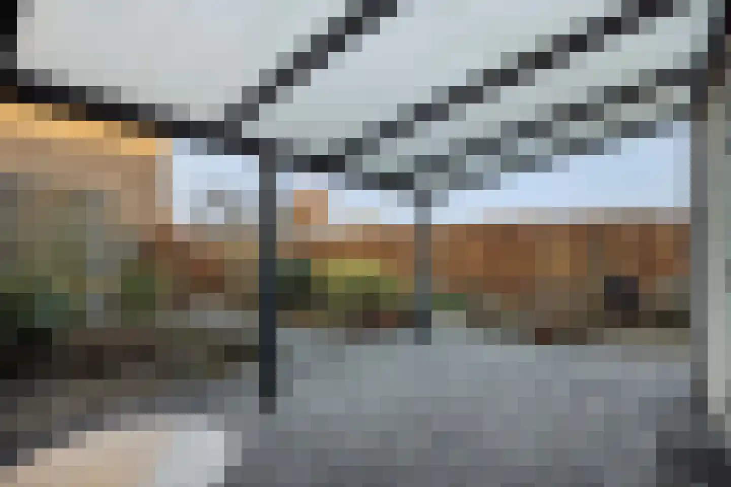 Besselhoeve 2 Helmond thumbnail 26