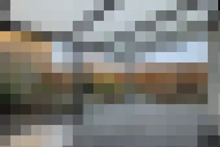 Besselhoeve 2 Helmond thumbnail 27
