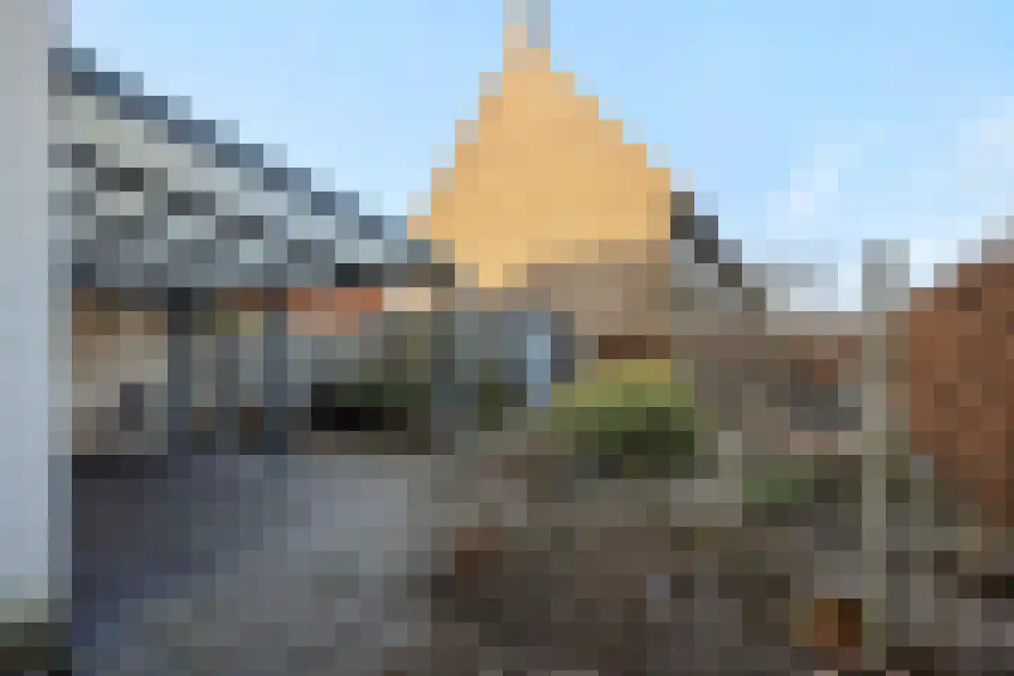 Besselhoeve 2 Helmond thumbnail 27