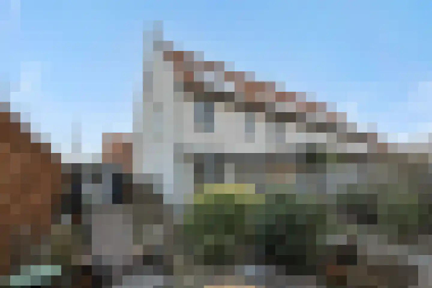 Besselhoeve 2 Helmond thumbnail 28