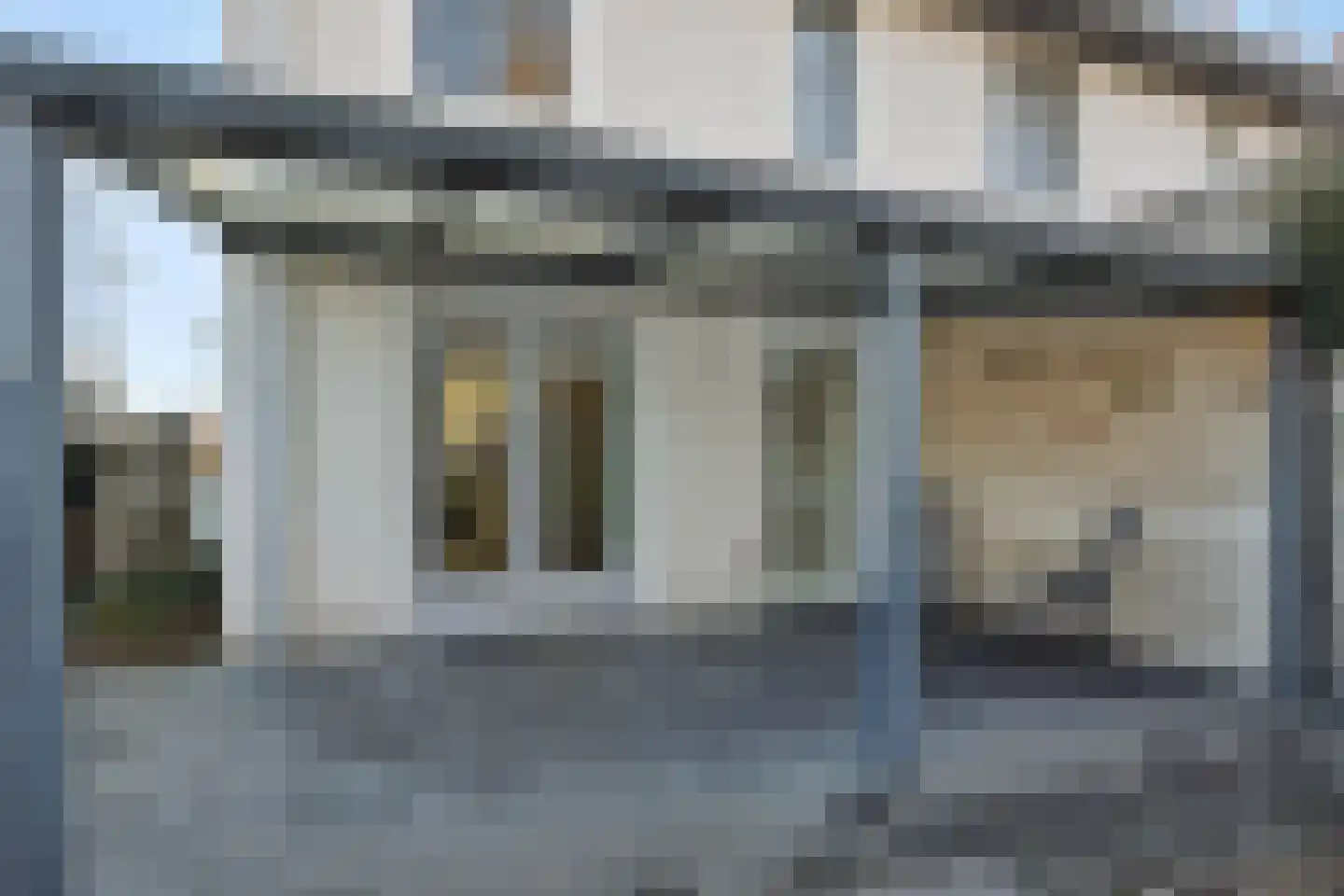 Besselhoeve 2 Helmond thumbnail 29