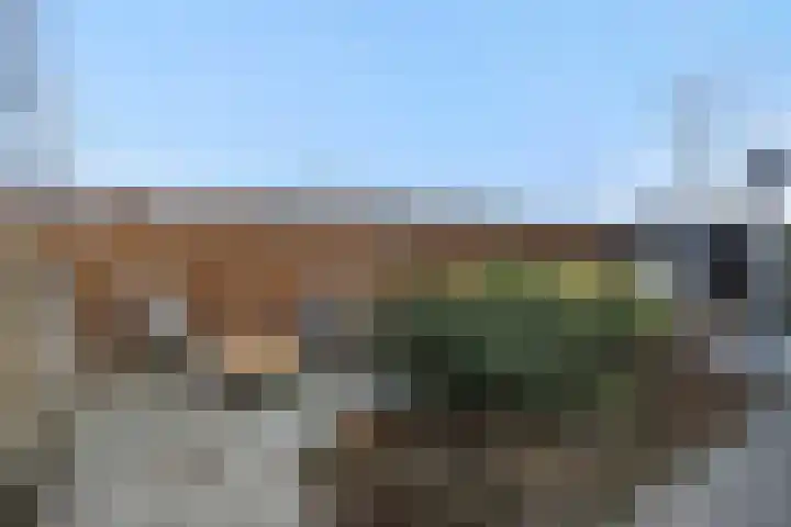 Besselhoeve 2 Helmond thumbnail 30