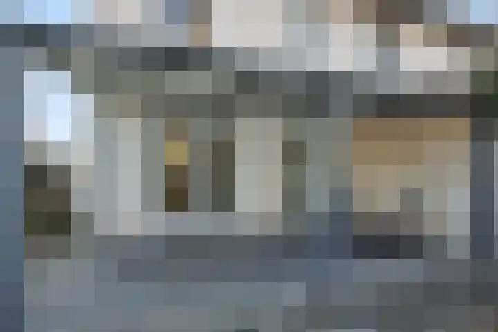 Besselhoeve 2 Helmond thumbnail 31