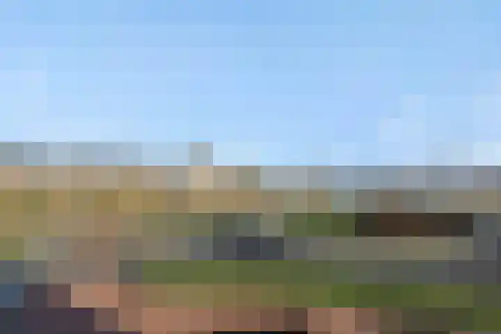 Besselhoeve 2 Helmond thumbnail 32