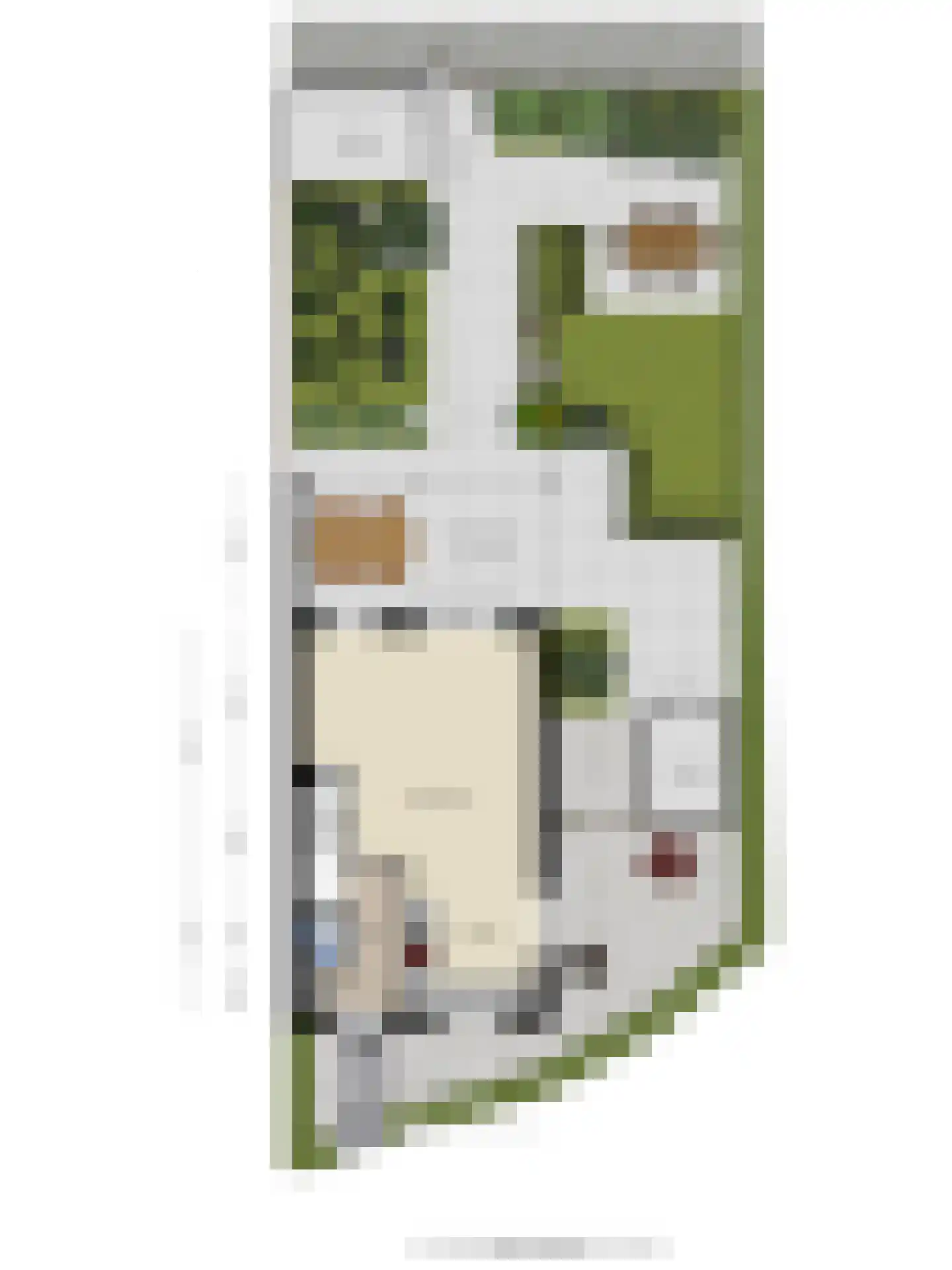 Besselhoeve 2 Helmond thumbnail 35