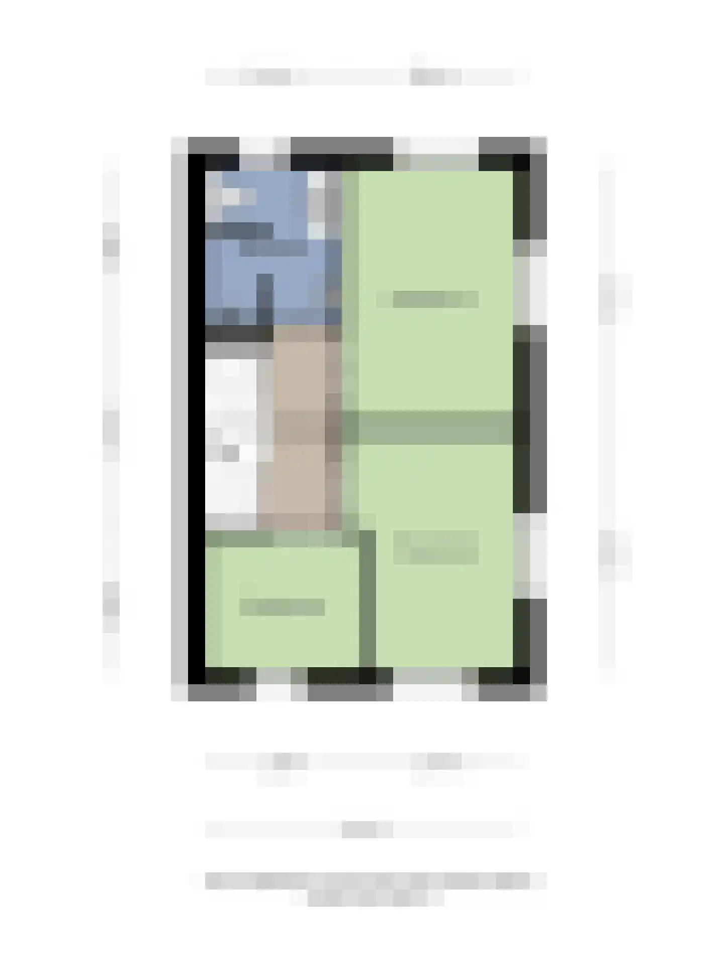 Besselhoeve 2 Helmond thumbnail 37