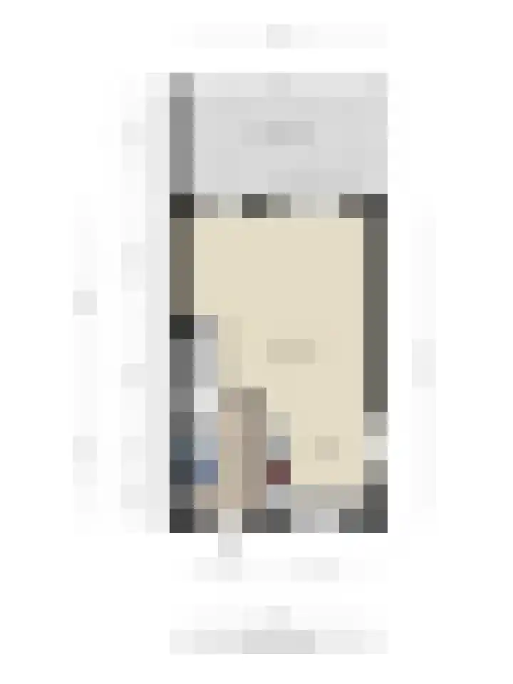 Besselhoeve 2 Helmond thumbnail 38
