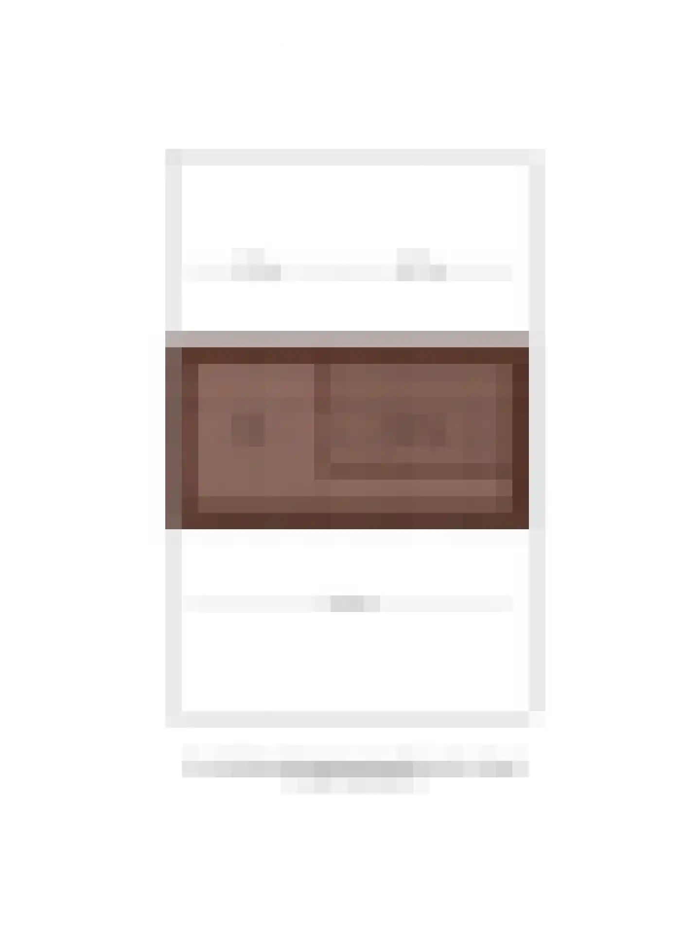 Besselhoeve 2 Helmond thumbnail 39