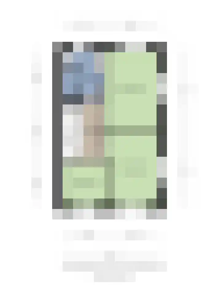 Besselhoeve 2 Helmond thumbnail 39