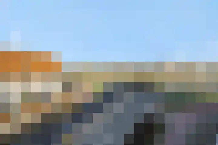 Besselhoeve 2 Helmond thumbnail 4