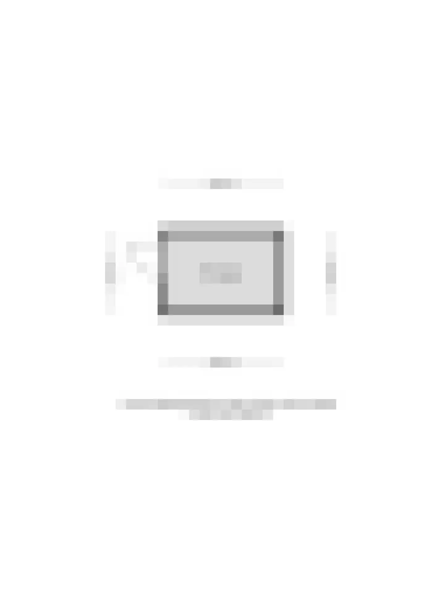 Besselhoeve 2 Helmond thumbnail 40