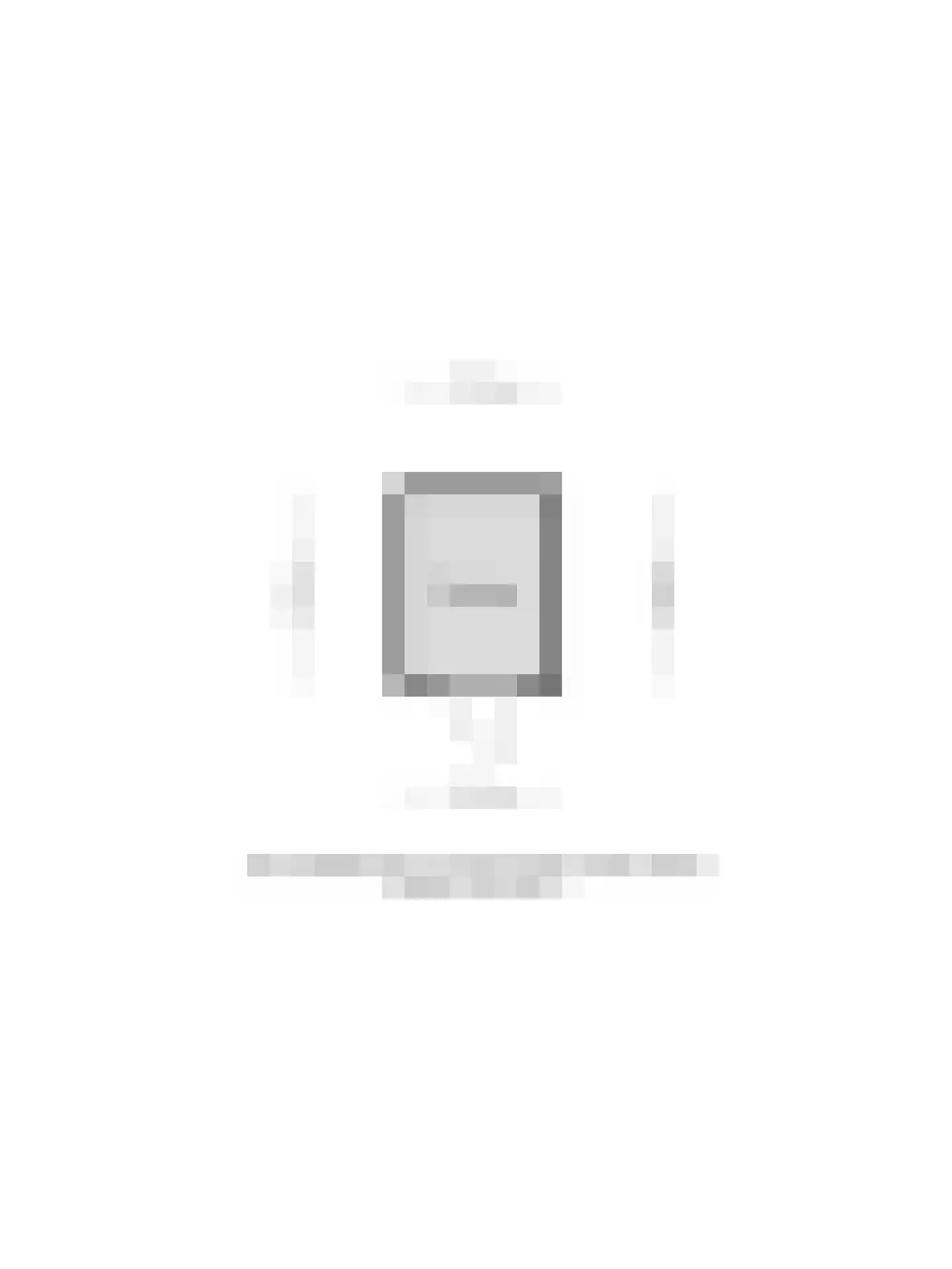 Besselhoeve 2 Helmond thumbnail 41