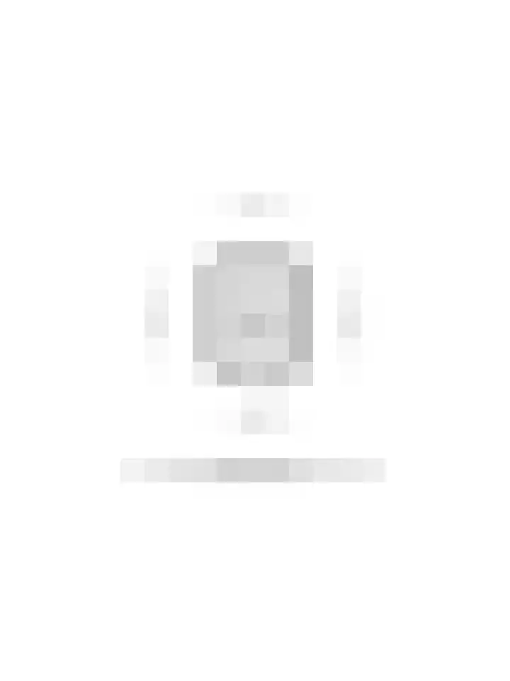 Besselhoeve 2 Helmond thumbnail 43