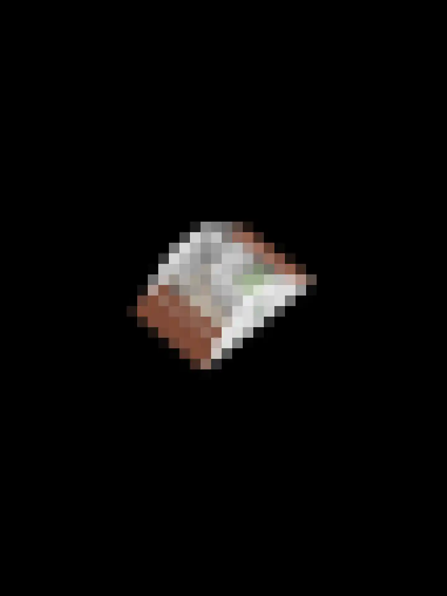 Besselhoeve 2 Helmond thumbnail 45