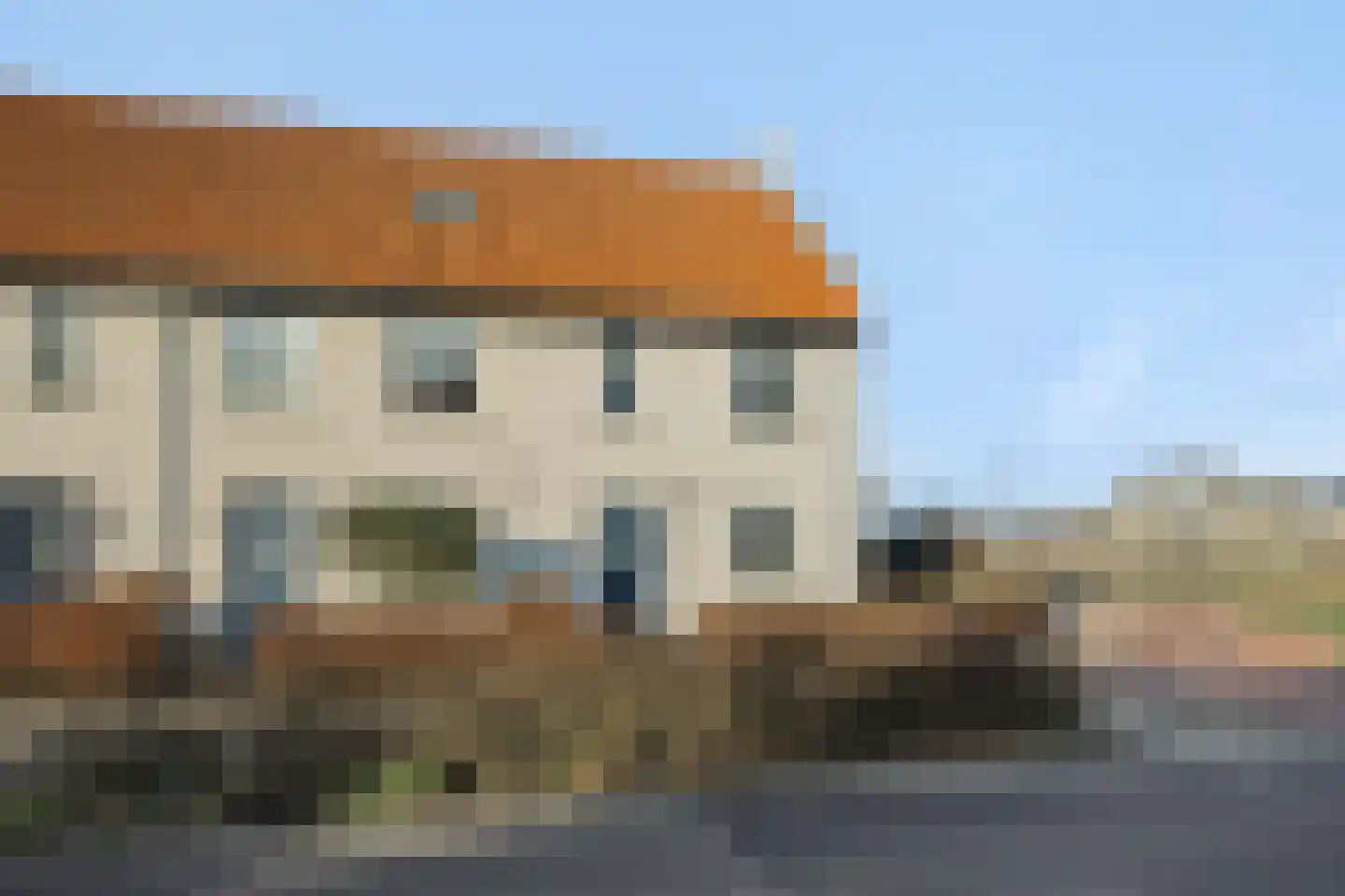 Besselhoeve 2 Helmond thumbnail 5