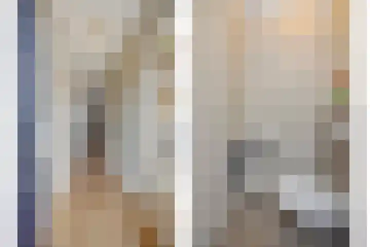 Besselhoeve 2 Helmond thumbnail 6