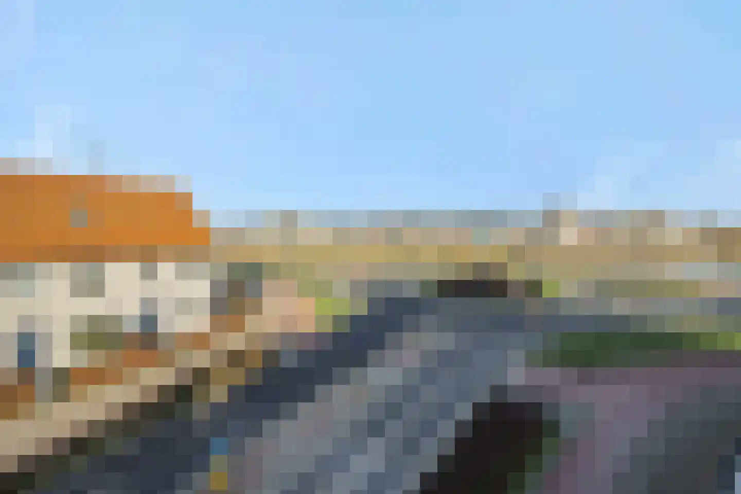 Besselhoeve 2 Helmond thumbnail 6