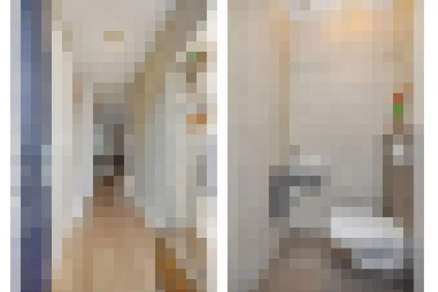 Besselhoeve 2 Helmond thumbnail 7