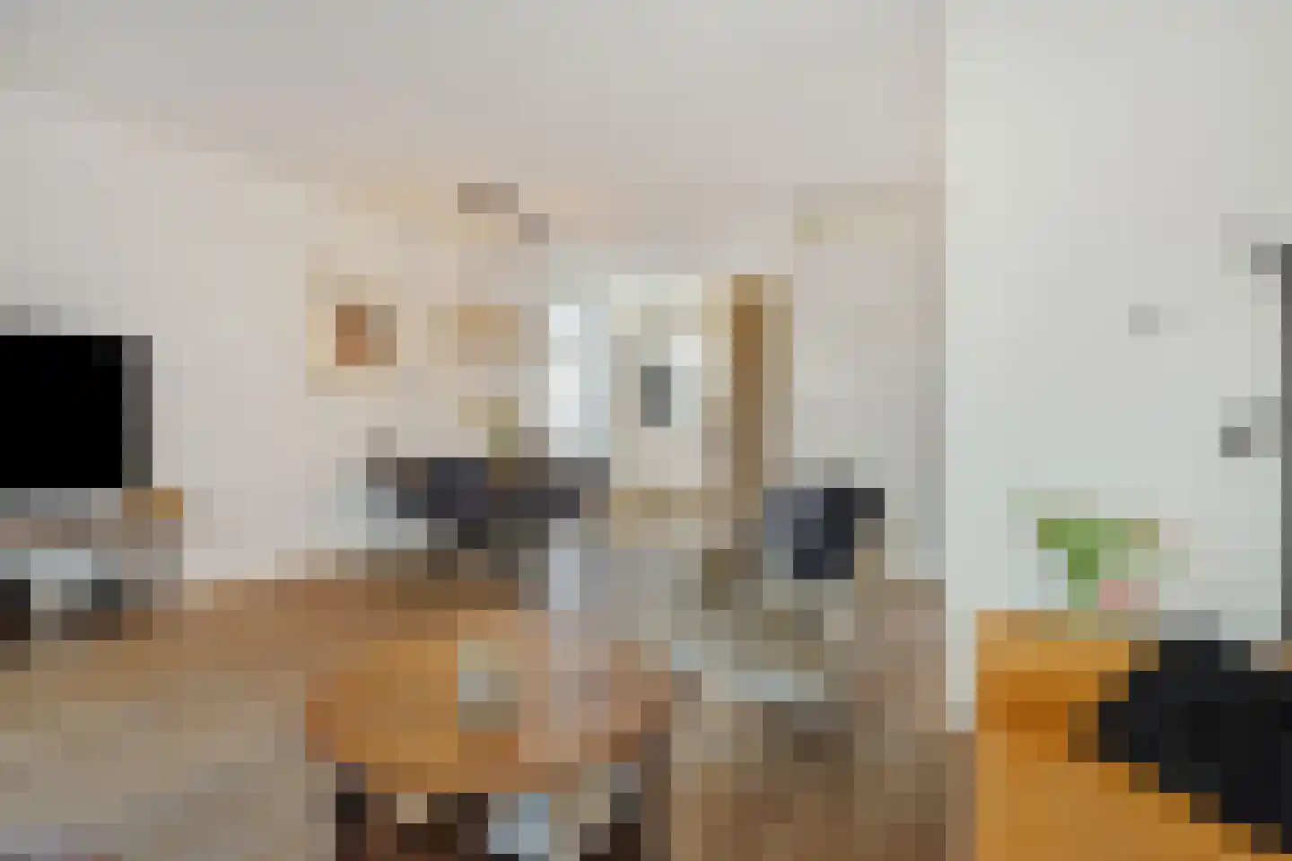Besselhoeve 2 Helmond thumbnail 9