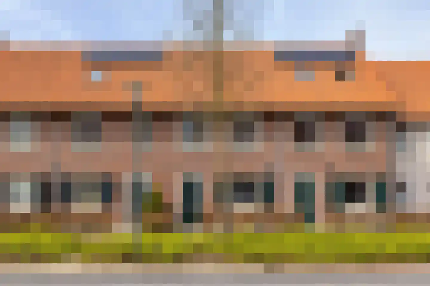 Besselhoeve 4 A Helmond