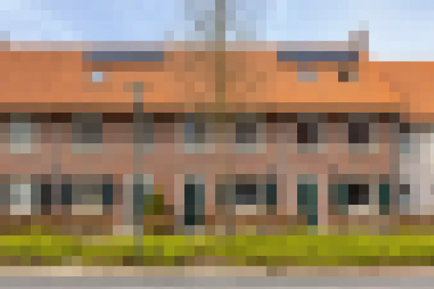 Besselhoeve 4 A Helmond