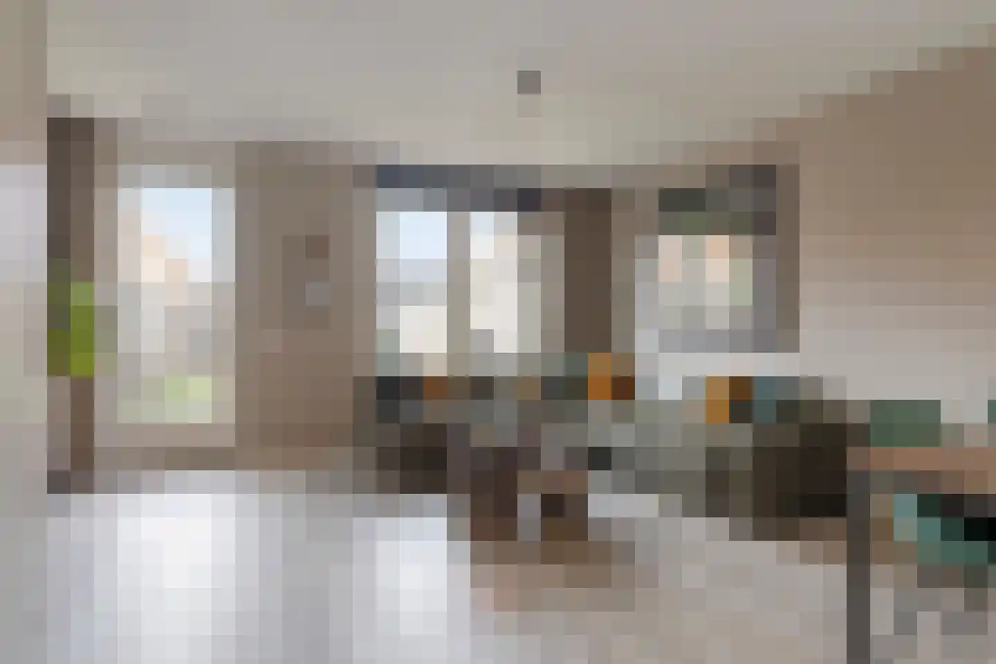 Besselhoeve 4 A Helmond thumbnail 10