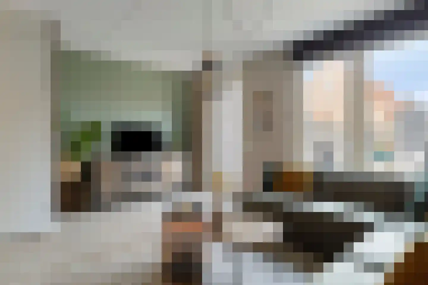 Besselhoeve 4 A Helmond thumbnail 12