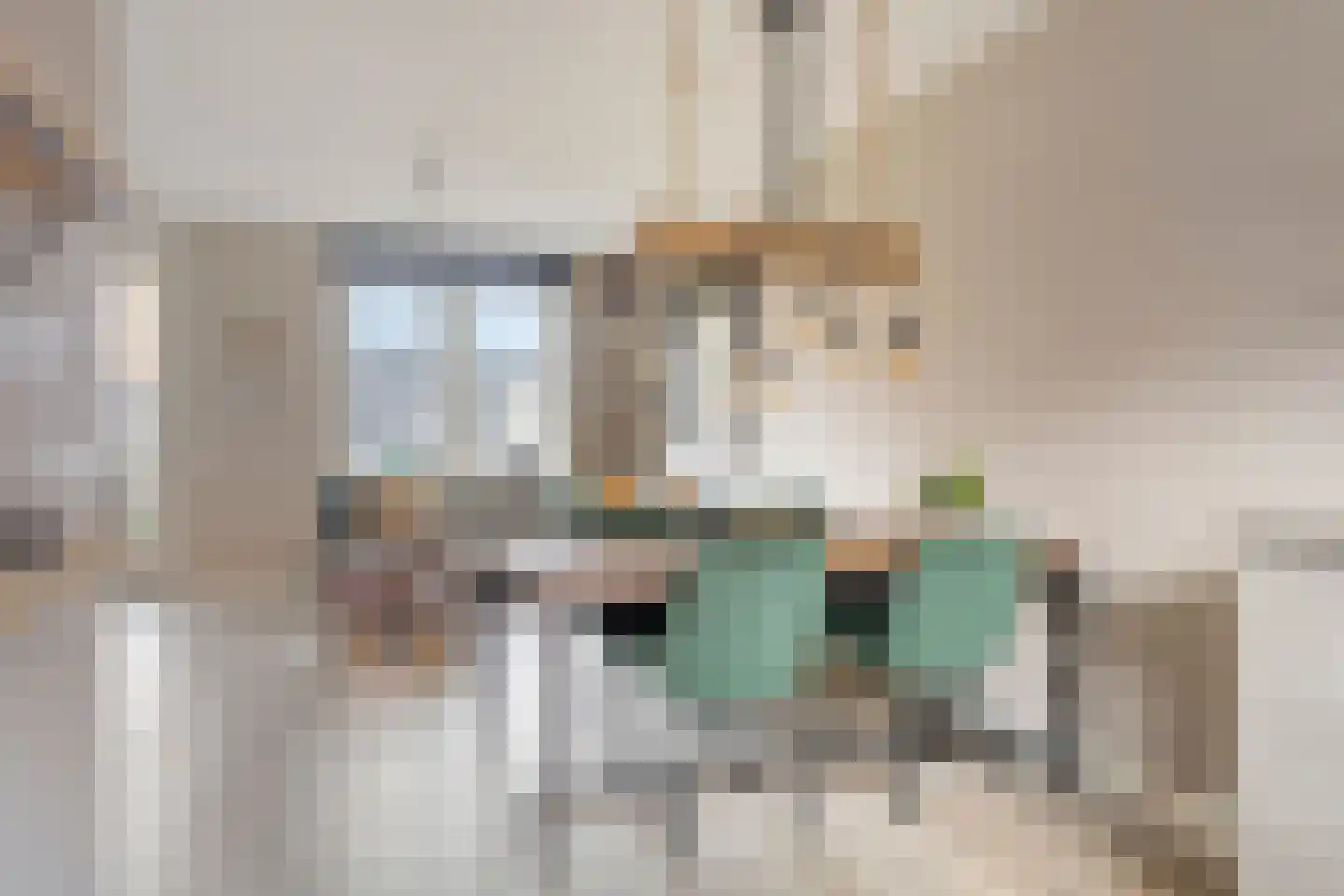 Besselhoeve 4 A Helmond thumbnail 14