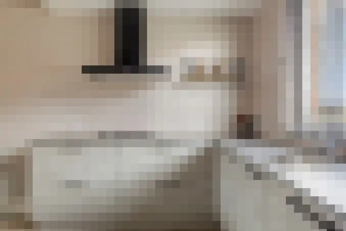 Besselhoeve 4 A Helmond thumbnail 16