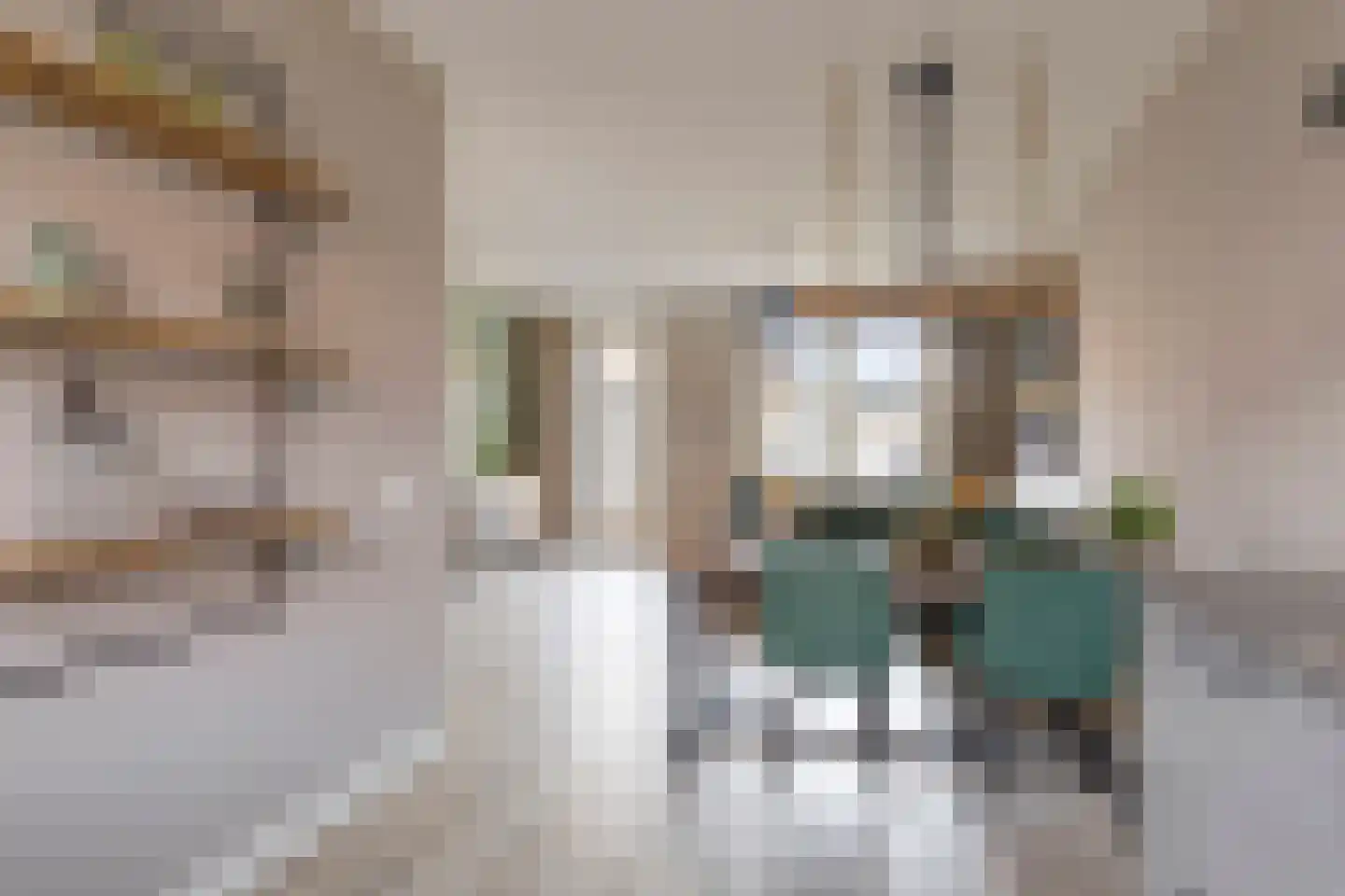 Besselhoeve 4 A Helmond thumbnail 17