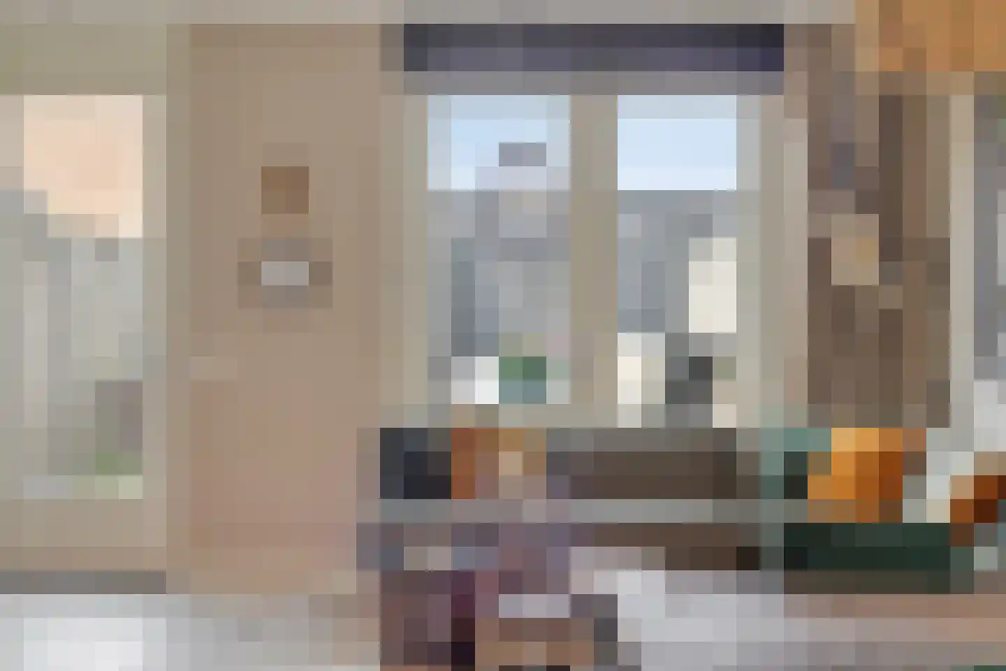 Besselhoeve 4 A Helmond thumbnail 18