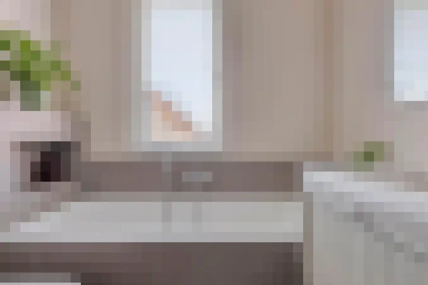 Besselhoeve 4 A Helmond thumbnail 22