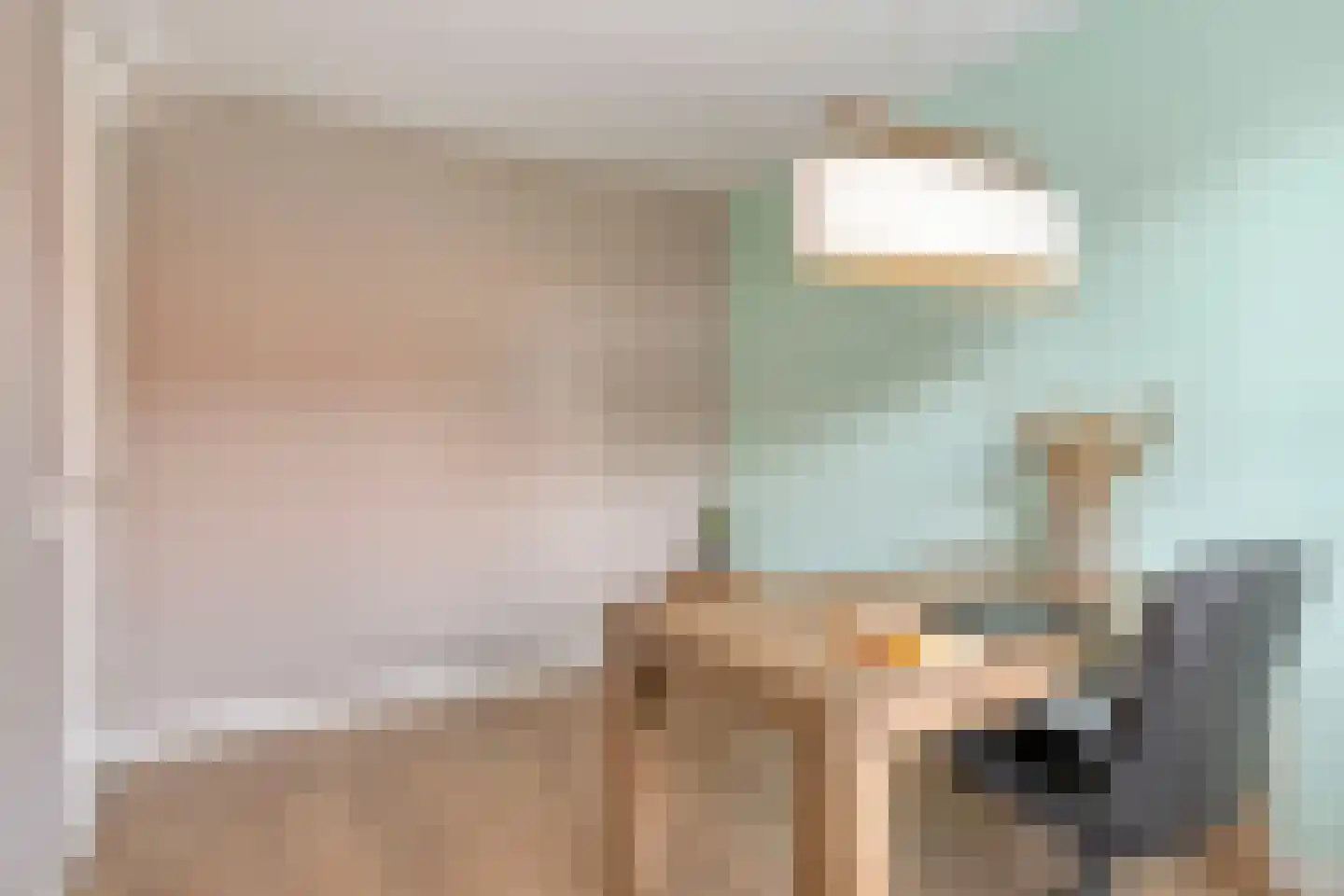 Besselhoeve 4 A Helmond thumbnail 25