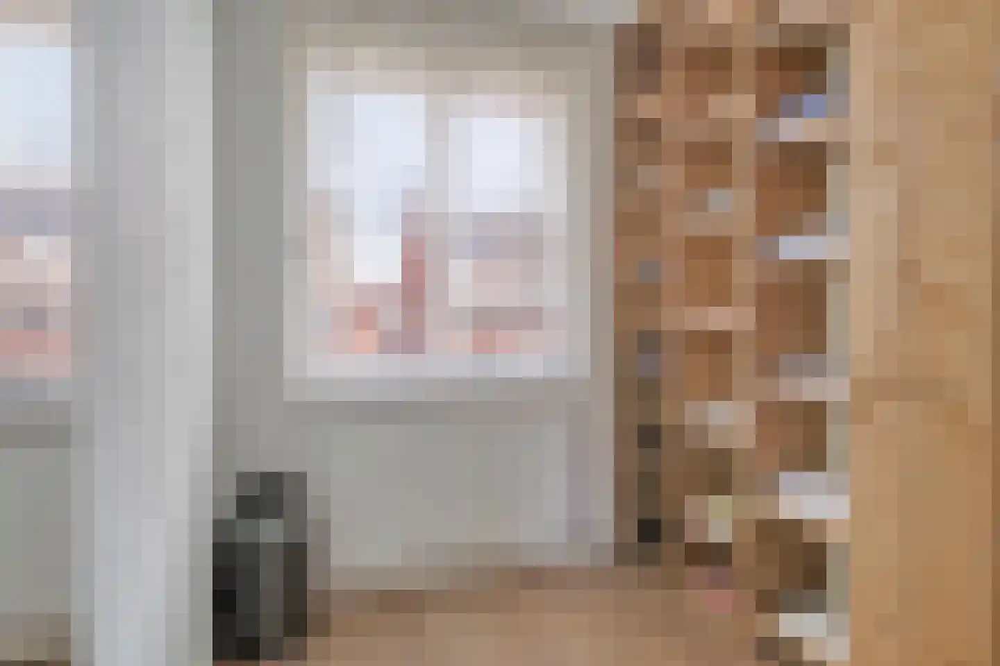 Besselhoeve 4 A Helmond thumbnail 26