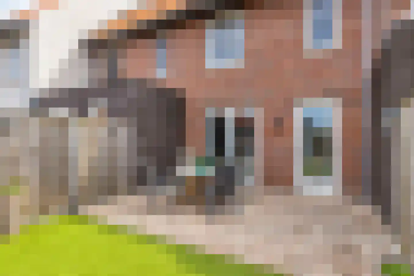 Besselhoeve 4 A Helmond thumbnail 29