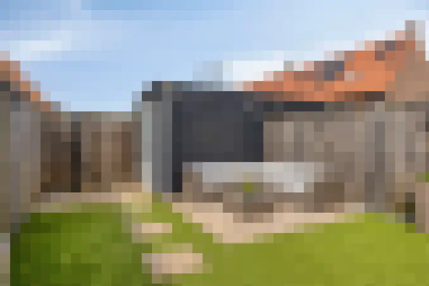 Besselhoeve 4 A Helmond thumbnail 30