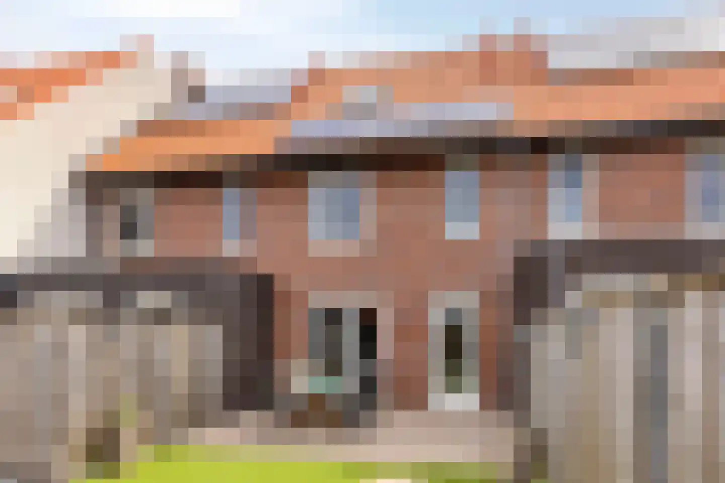 Besselhoeve 4 A Helmond thumbnail 31