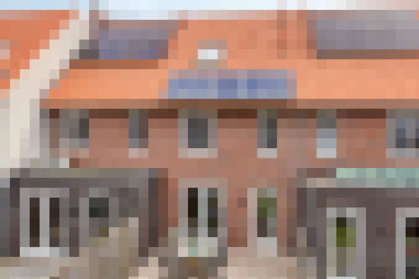 Besselhoeve 4 A Helmond thumbnail 32