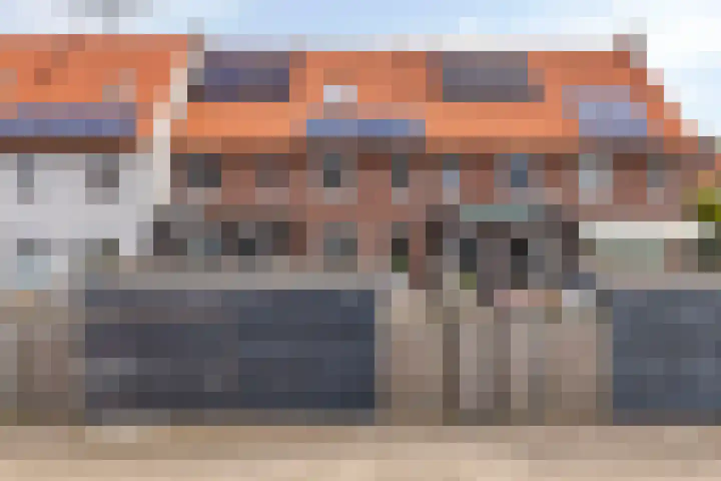 Besselhoeve 4 A Helmond thumbnail 33