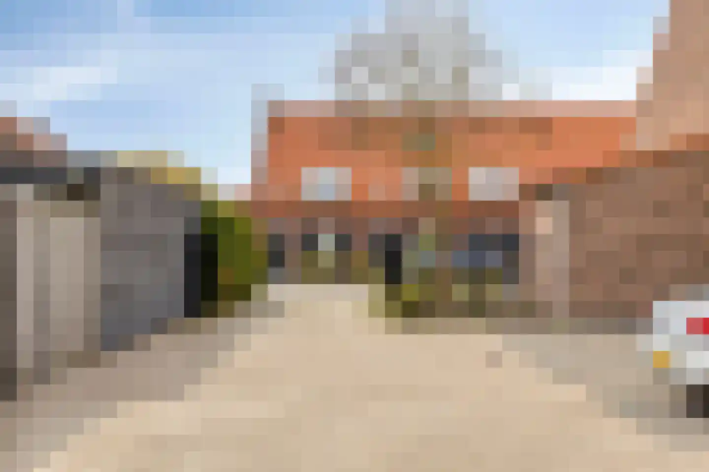 Besselhoeve 4 A Helmond thumbnail 34