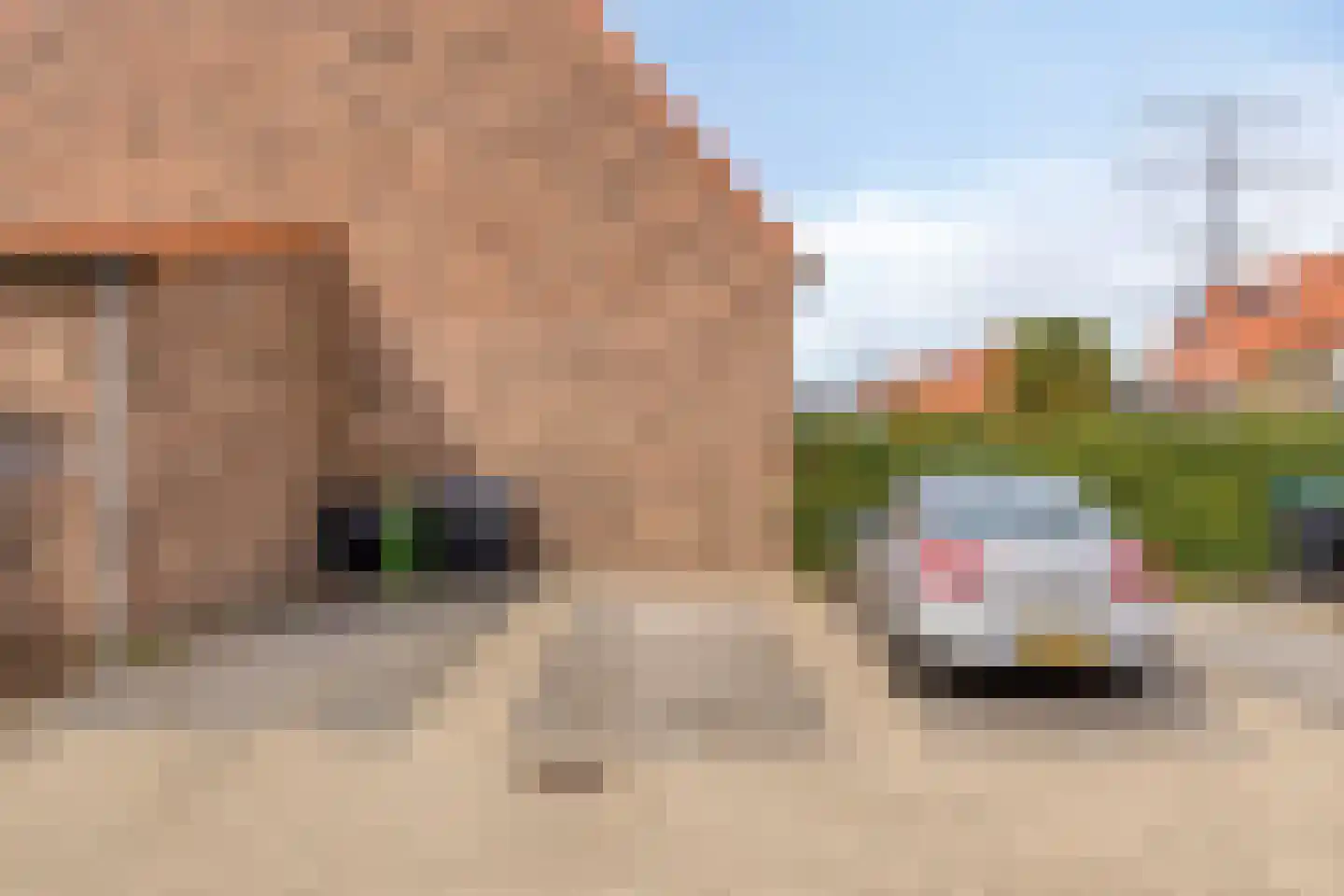 Besselhoeve 4 A Helmond thumbnail 35