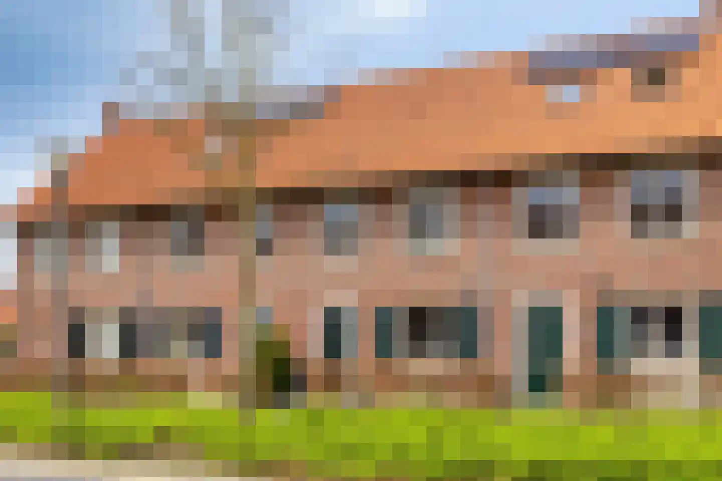 Besselhoeve 4 A Helmond thumbnail 37
