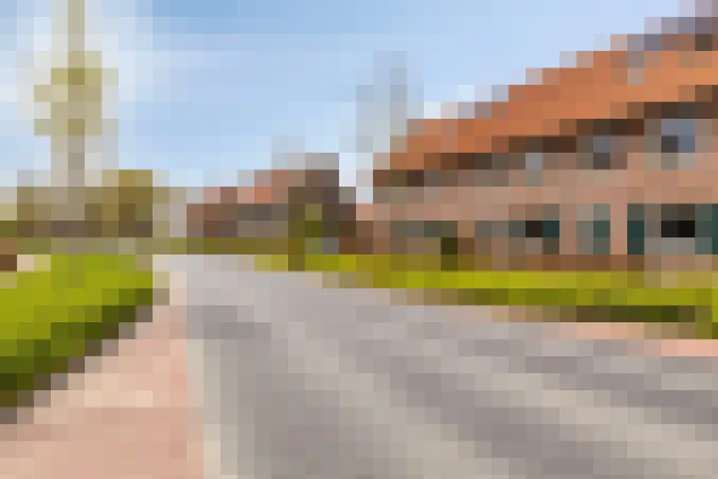 Besselhoeve 4 A Helmond thumbnail 38