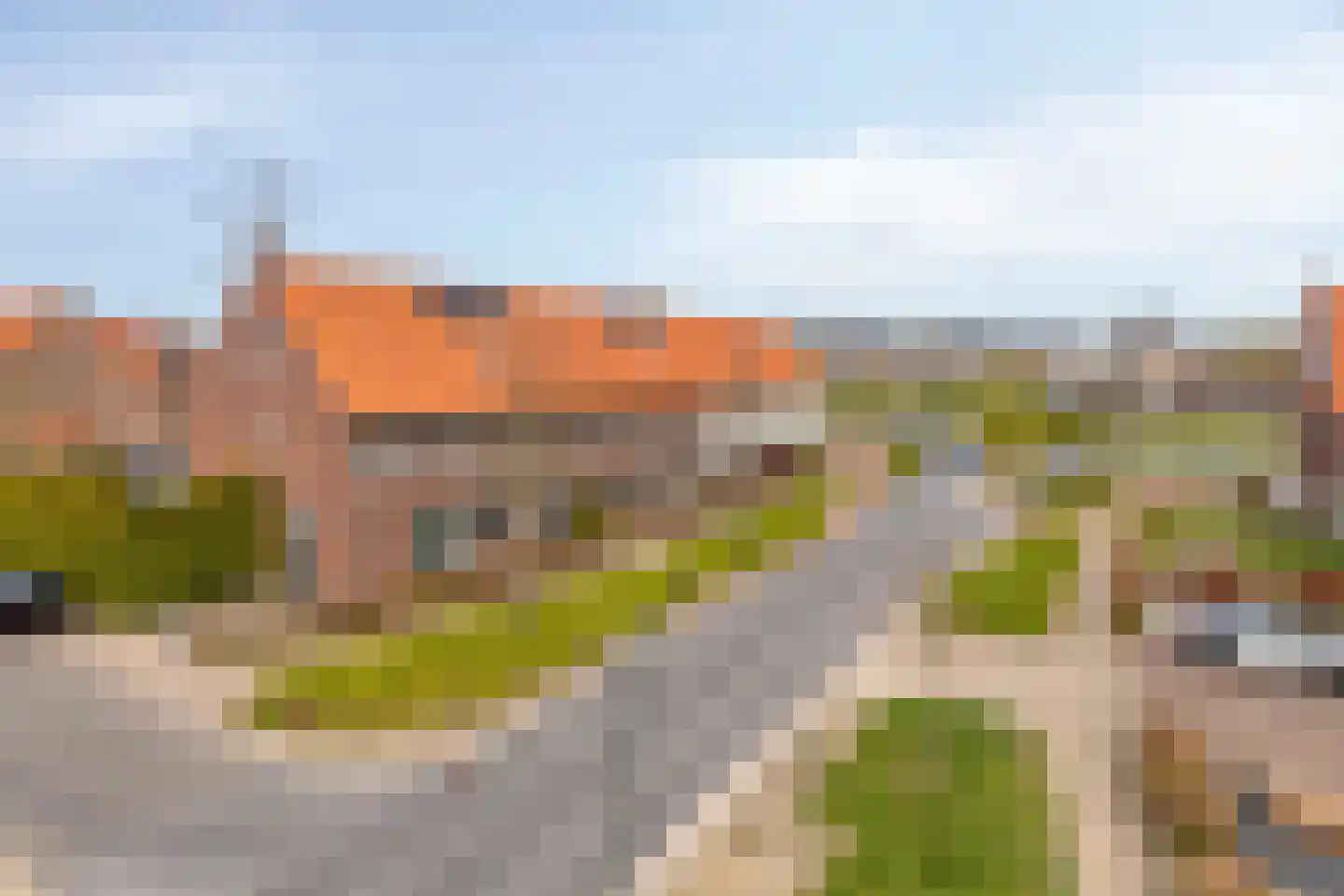 Besselhoeve 4 A Helmond thumbnail 39